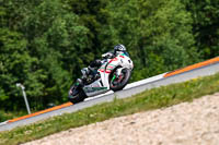 Brno;event-digital-images;motorbikes;no-limits;peter-wileman-photography;trackday;trackday-digital-images